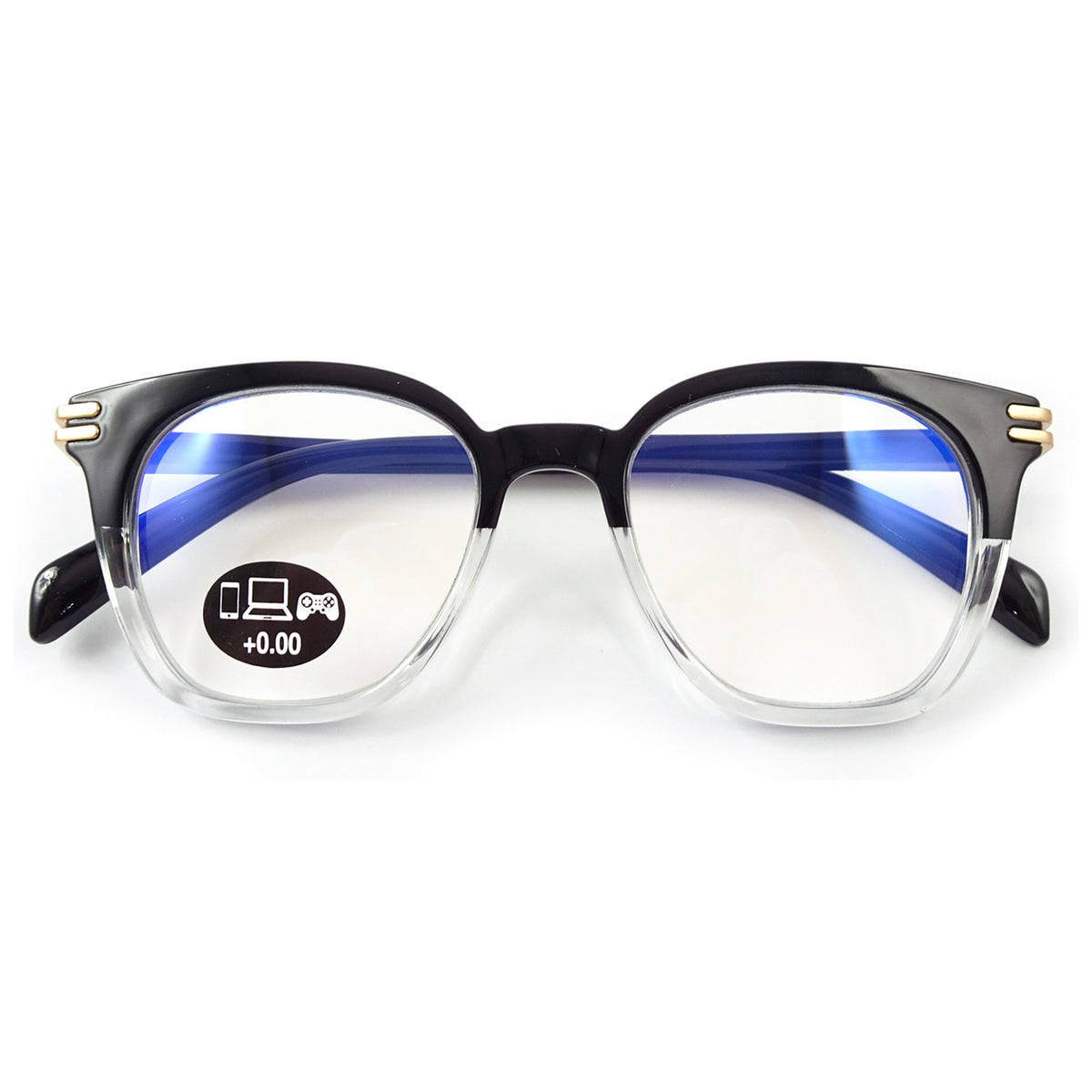 e-specs E20546 Black Fade