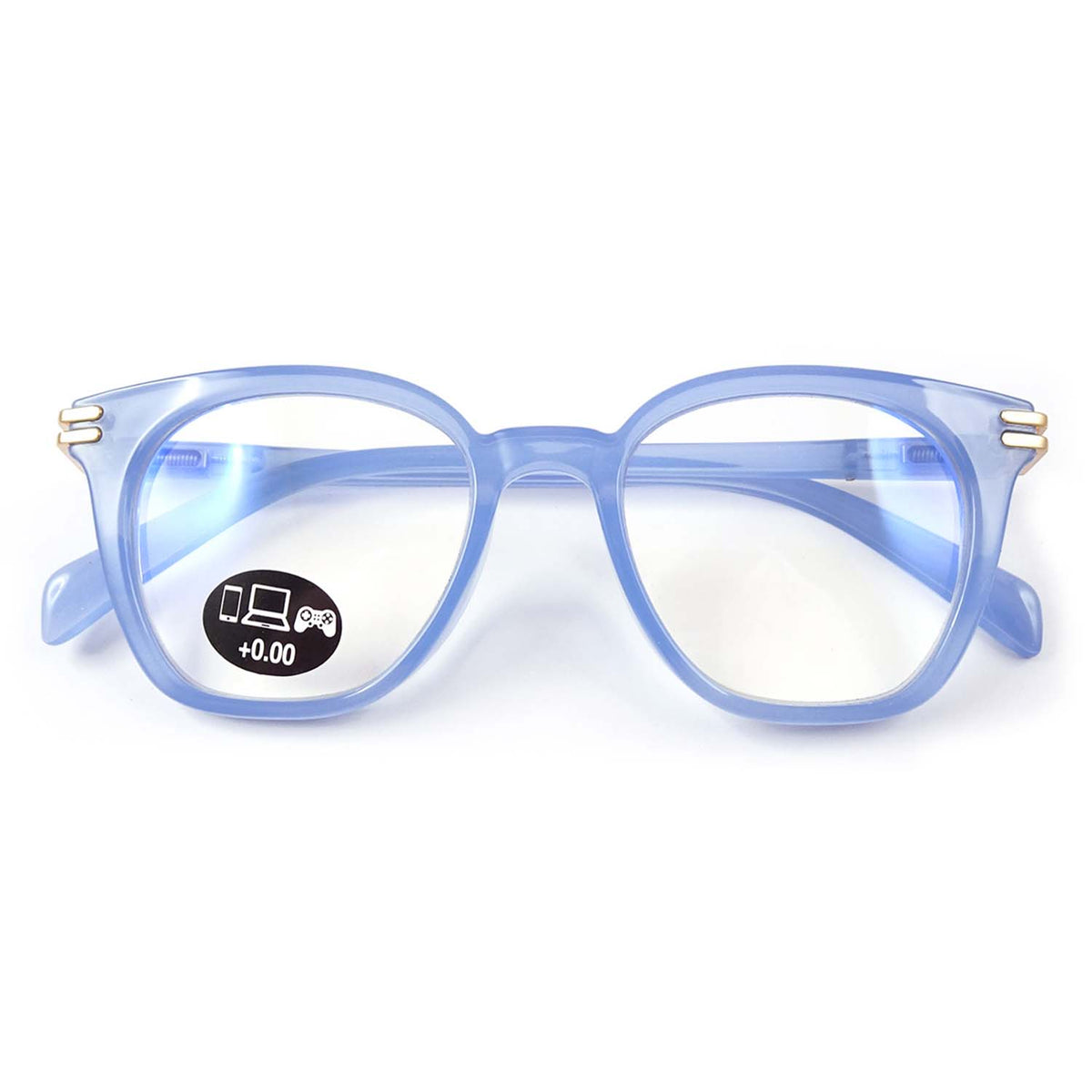 e-specs E20546 Blue
