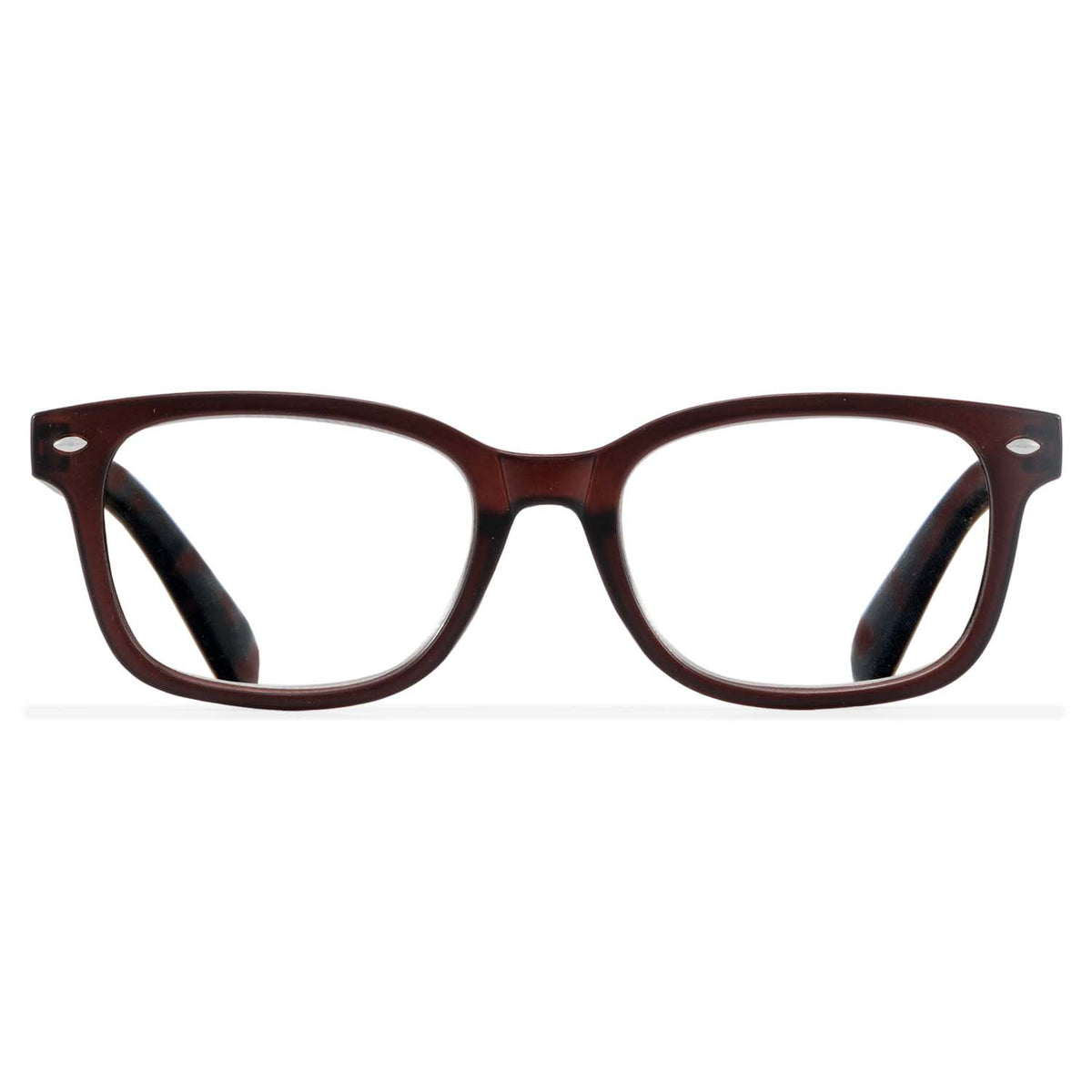 CRPH6108 Brown Demi