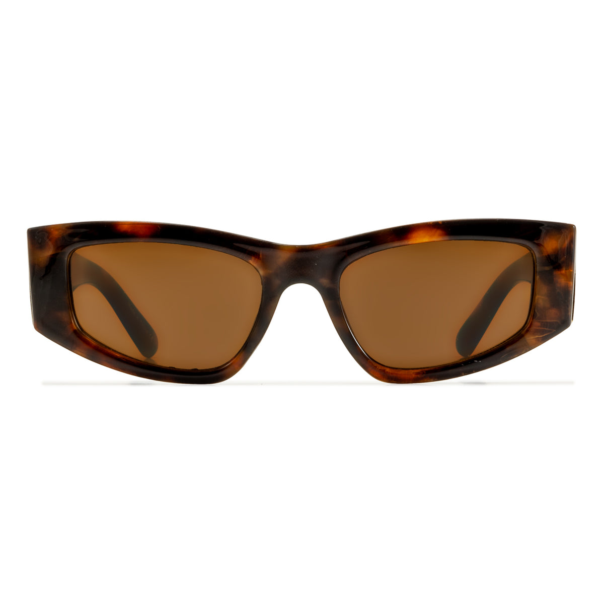 Max Edition ME369134 Demi Tort