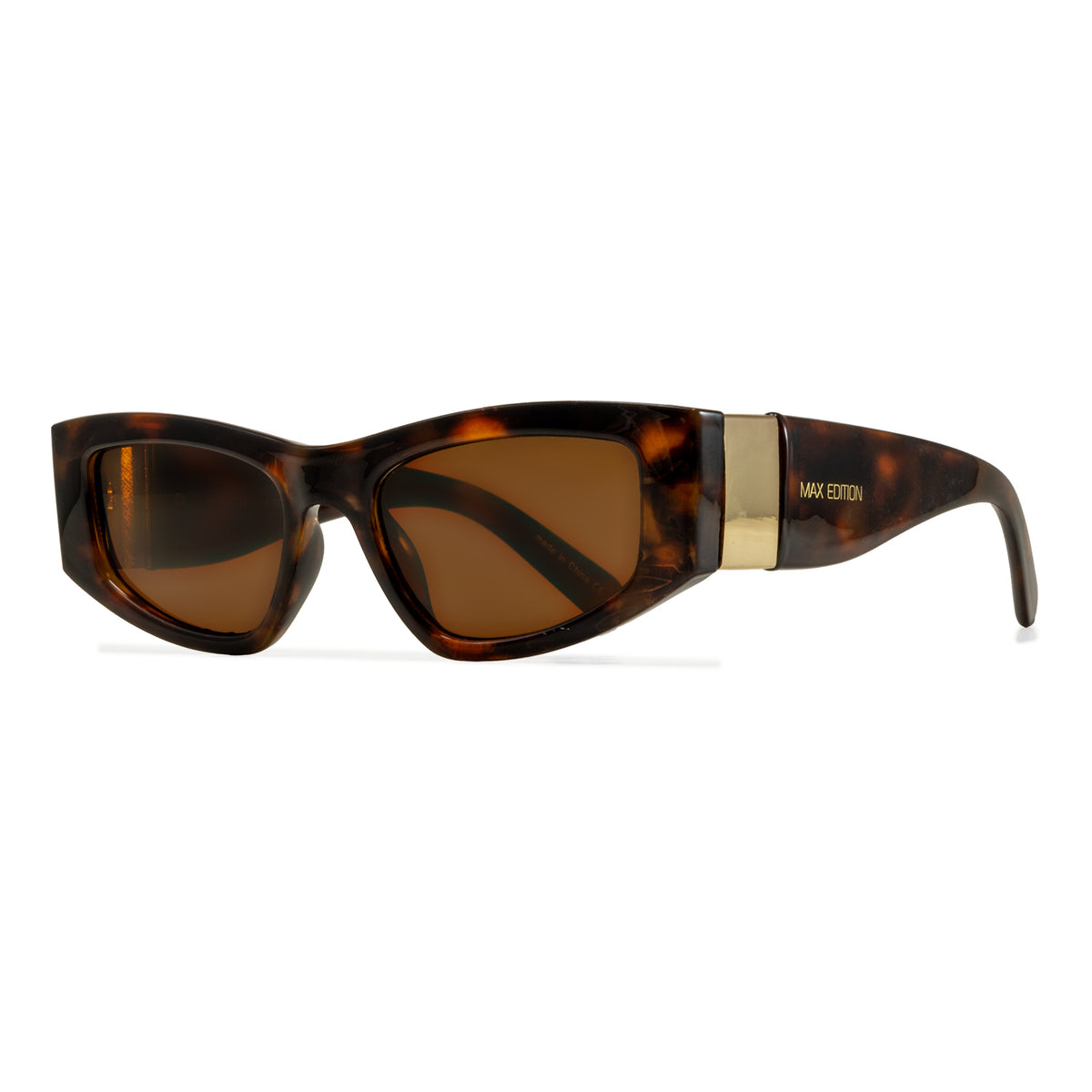 Max Edition ME369134 Demi Tort