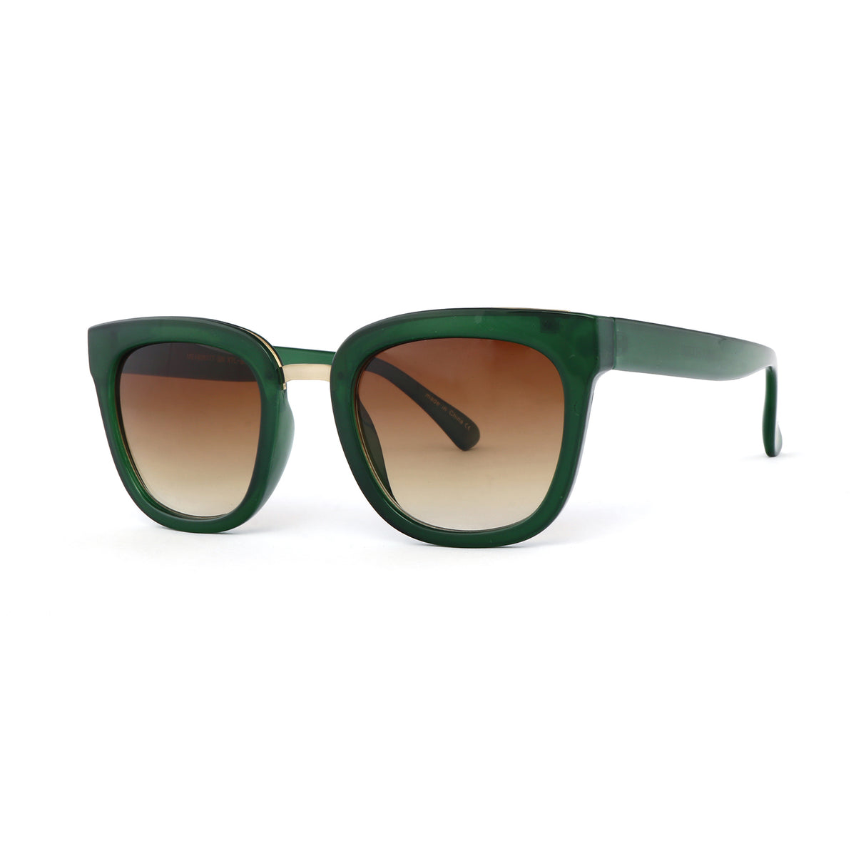 Max Edition ME4886777 GN XTL - BR GRAD