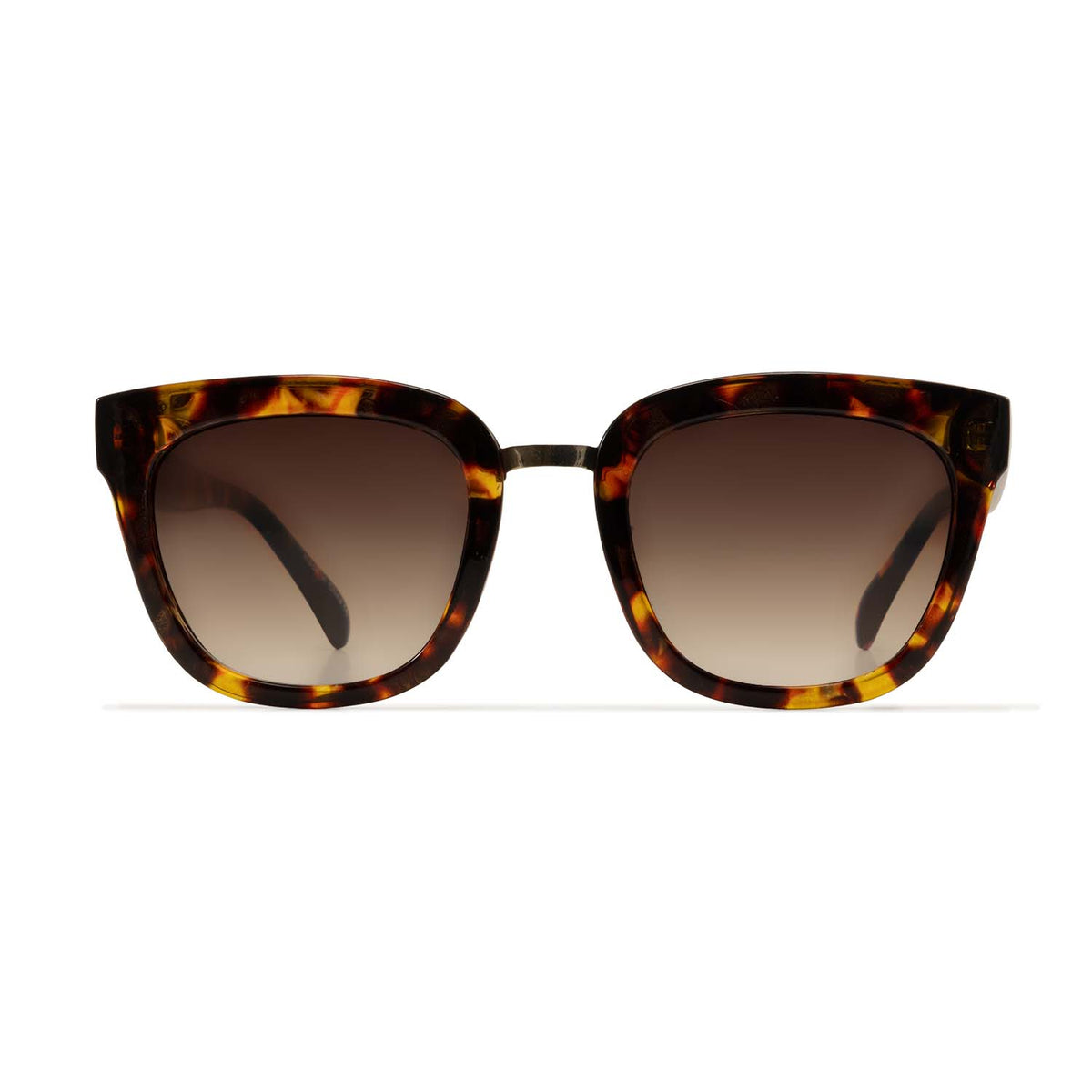 Max Edition ME4886777 TRT - BR GRAD