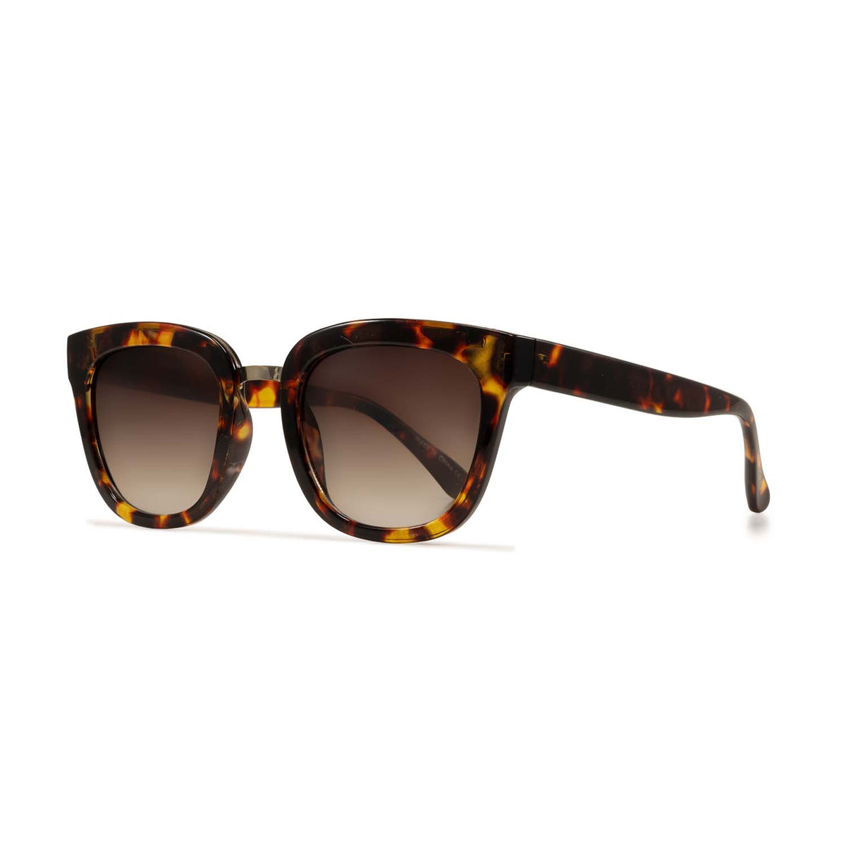 Max Edition ME4886777 TRT - BR GRAD