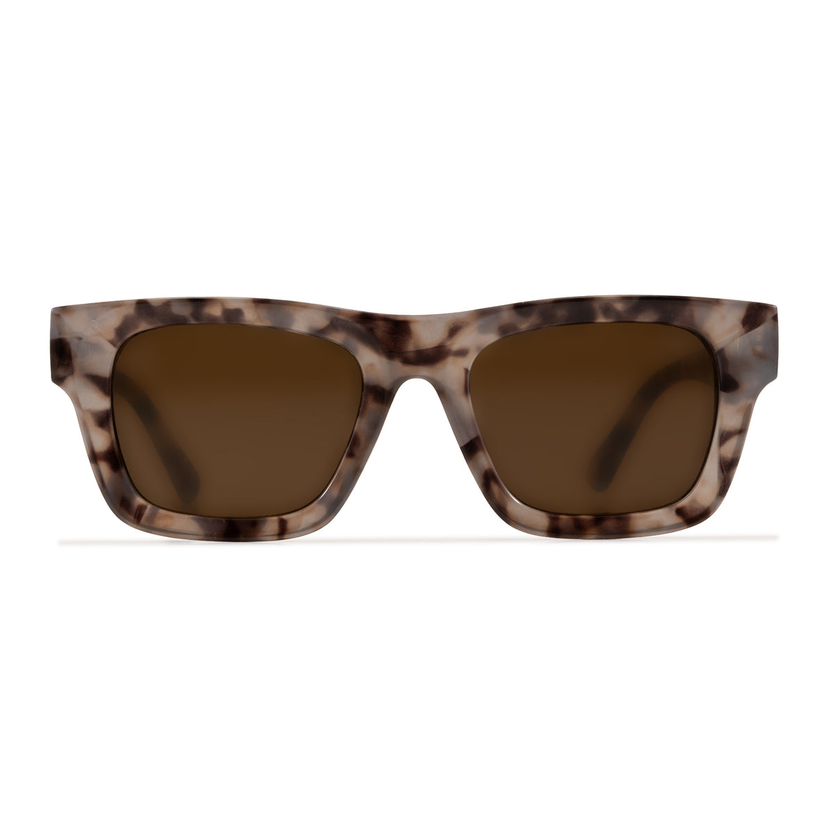 Max Edition ME77343 Milk Tort