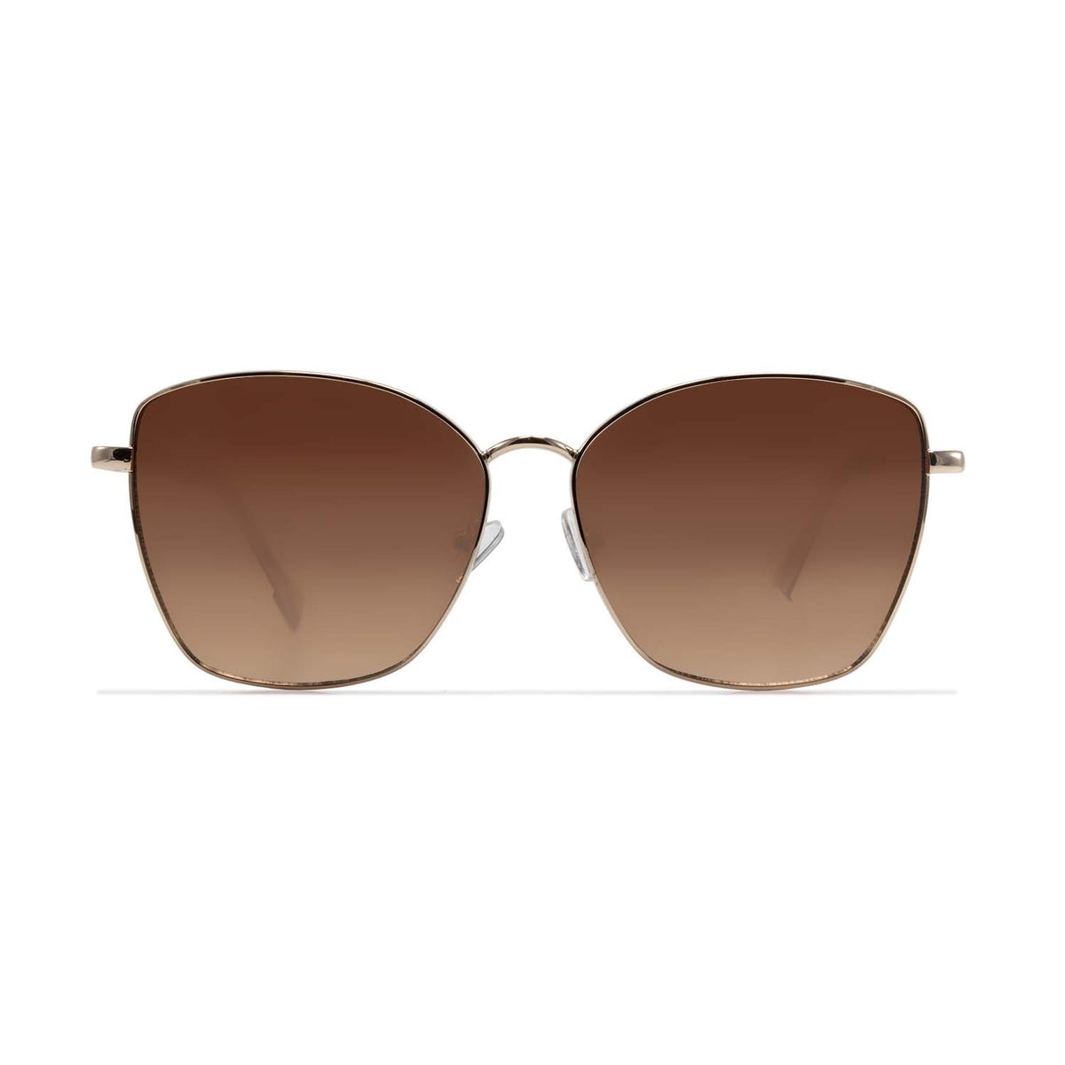 Max Studio MS2009SR Gold