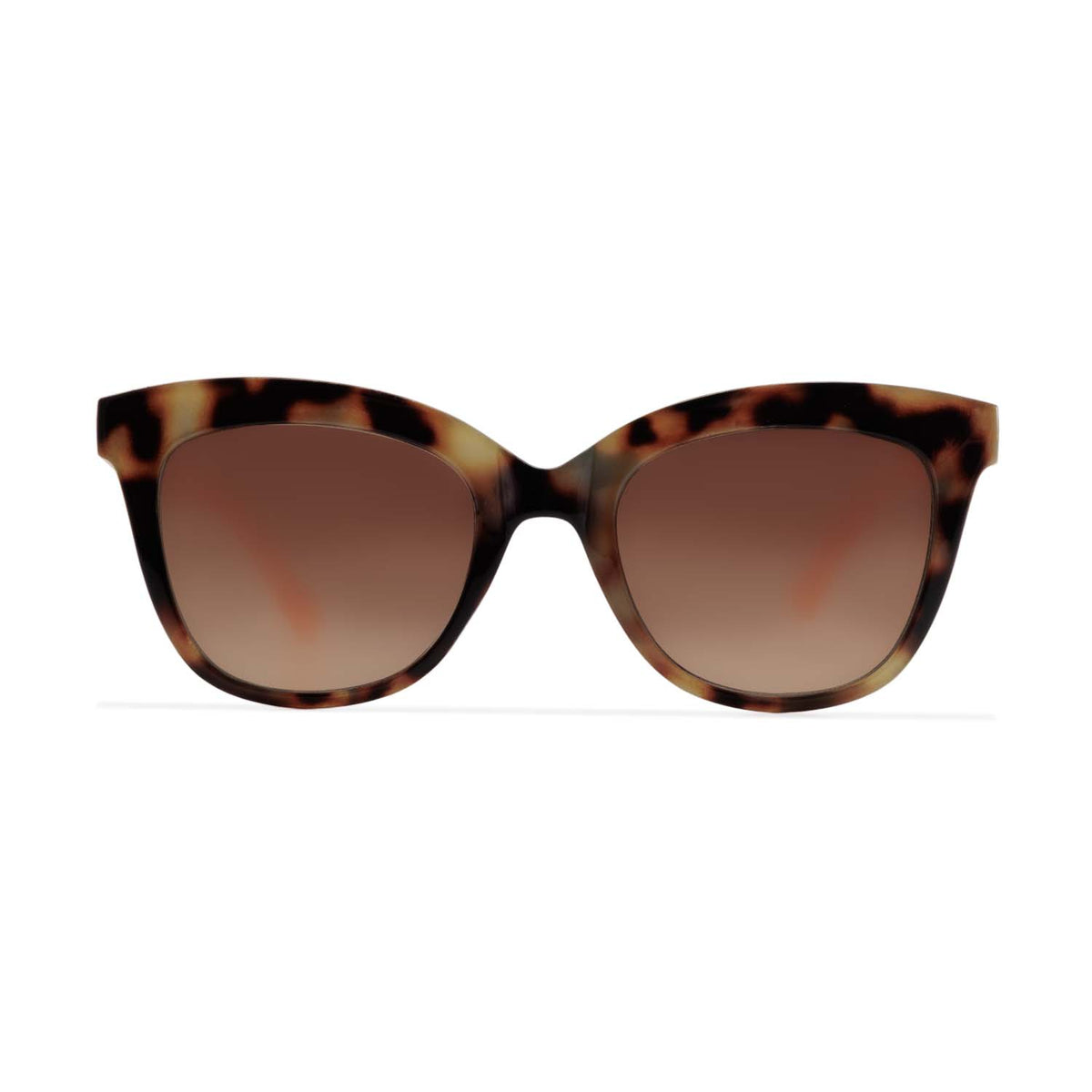 Max Studio MS2023SR Demi Blush