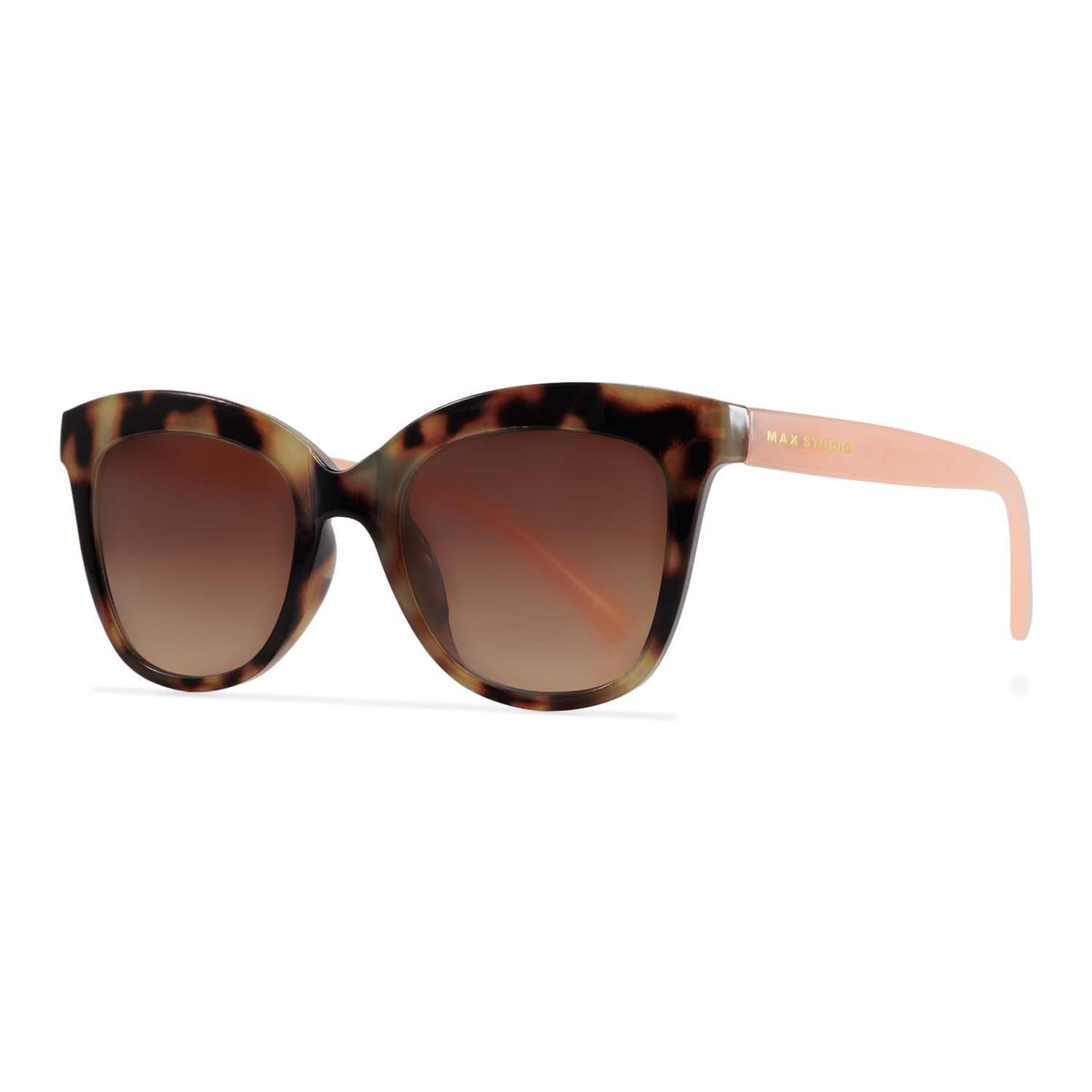 Max Studio MS2023SR Demi Blush