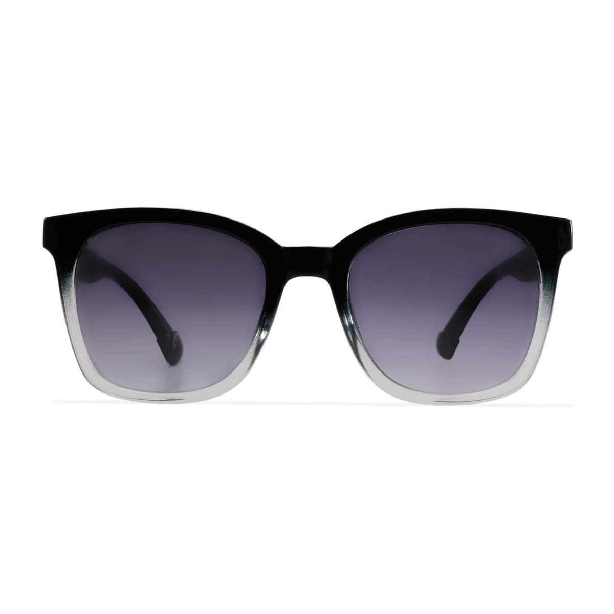 Max Studio MS2057SR Black Crystal Fade