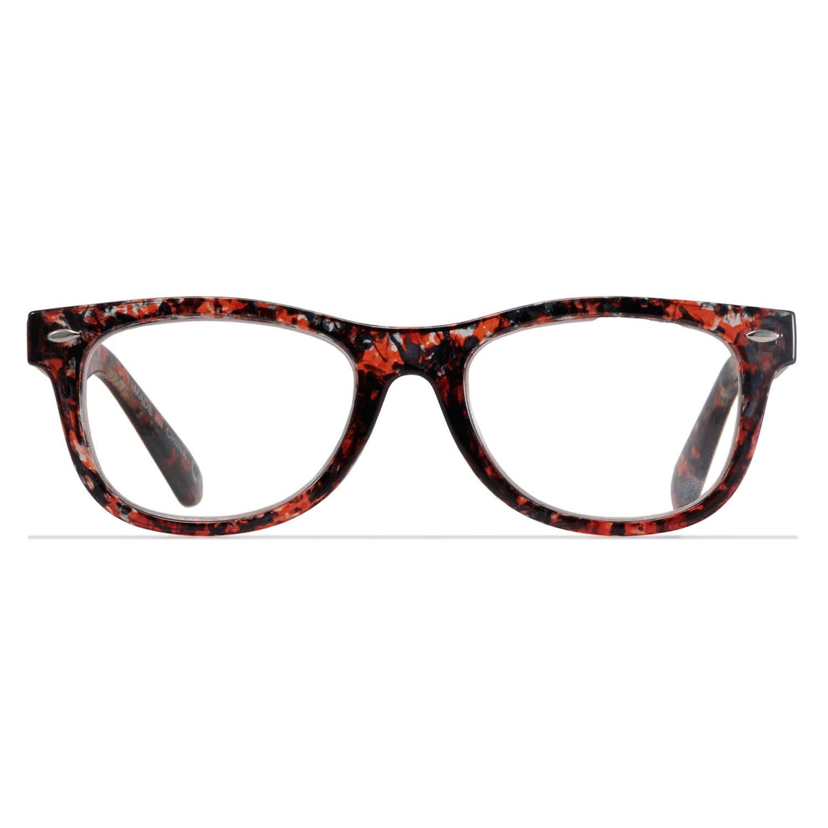 Max Studio MSR4438 Rose Demi