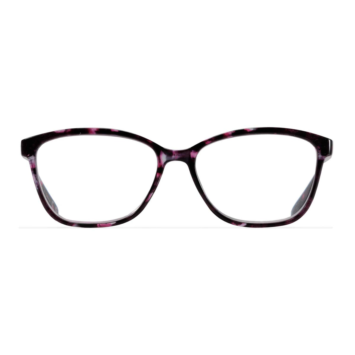 Max Studio MSR8223 Purple Tort