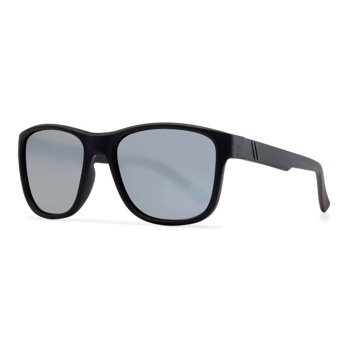 Max Sport MX3391071C MT BK GR MIR POL