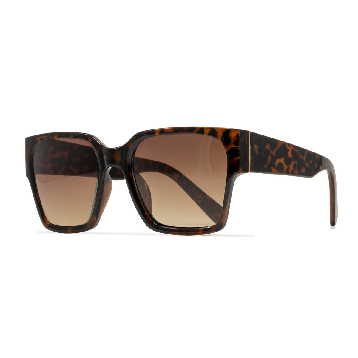 Nicole Miller NM221278 Tort