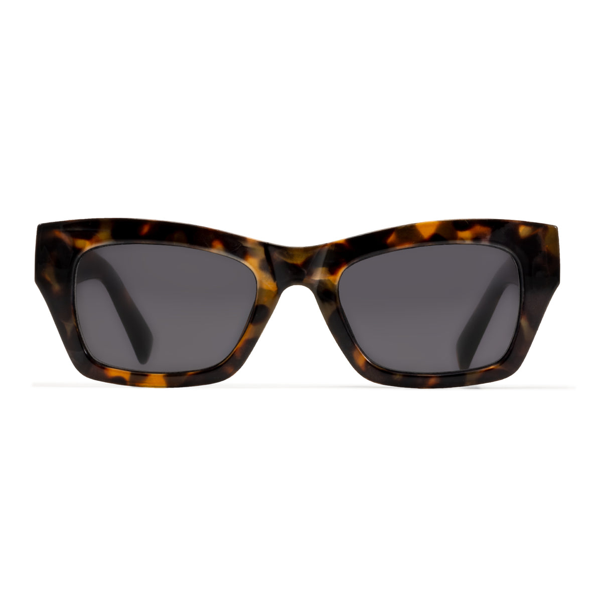 Nicole Miller NM22185 Tort