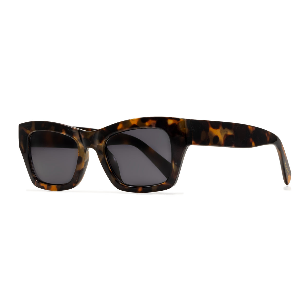 Nicole Miller NM22185 Tort