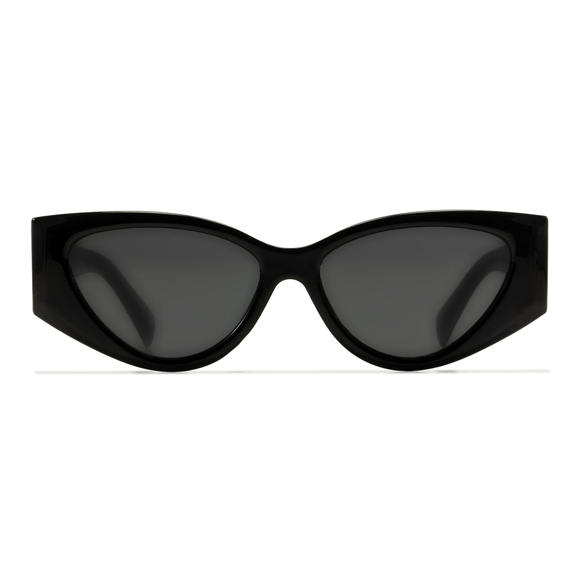Nicole Miller NM232113 BLACK