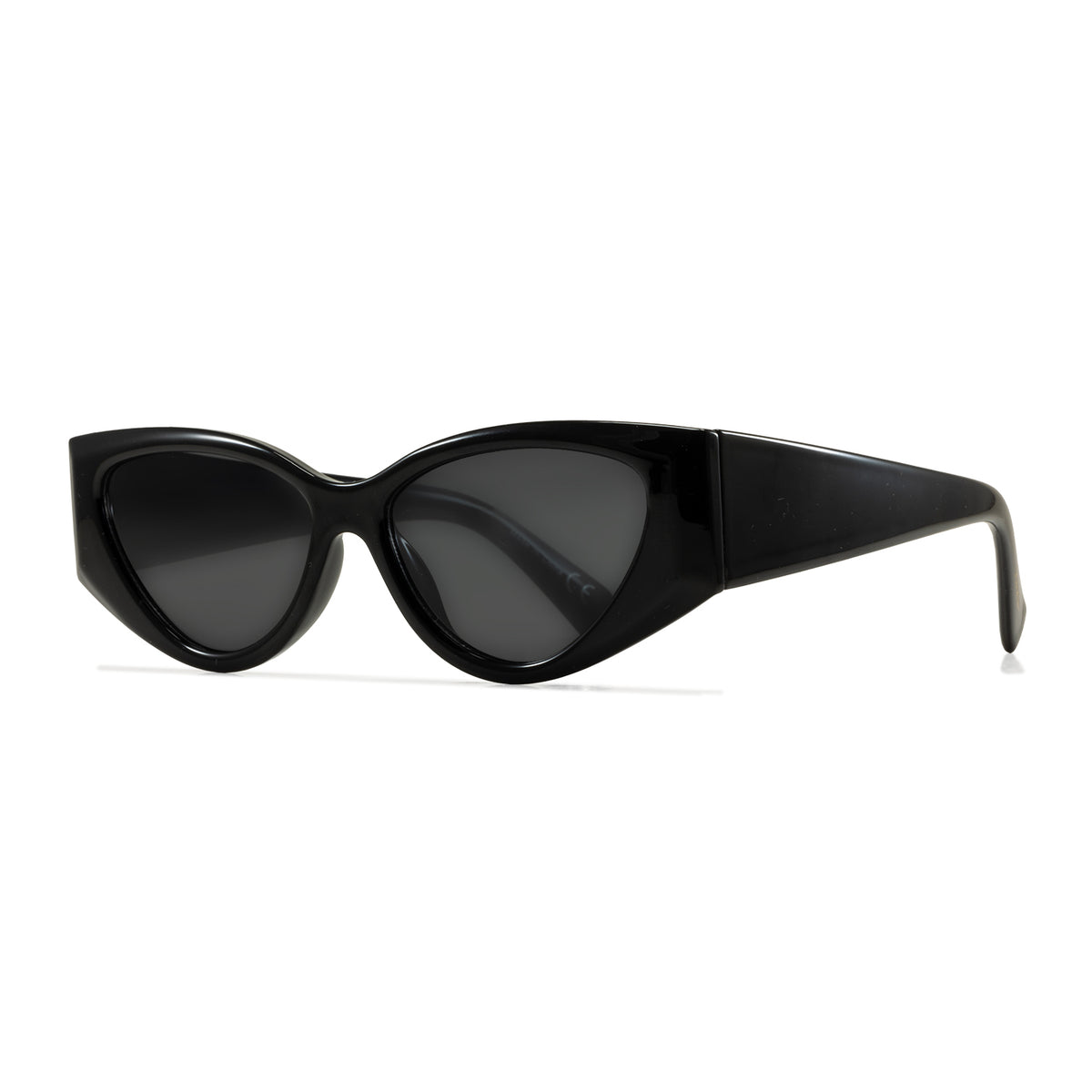 Nicole Miller NM232113 BLACK