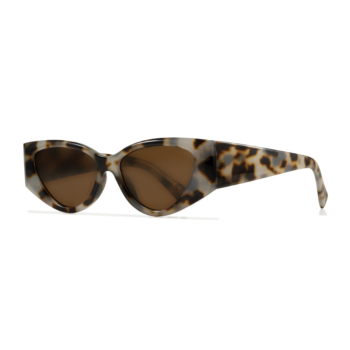 Nicole Miller NM232113 Cream Tort