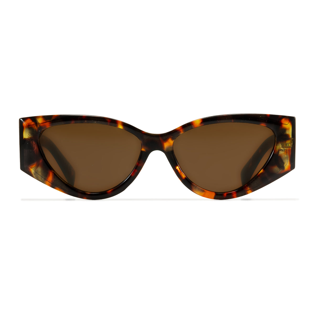 Nicole Miller NM232113 Tort