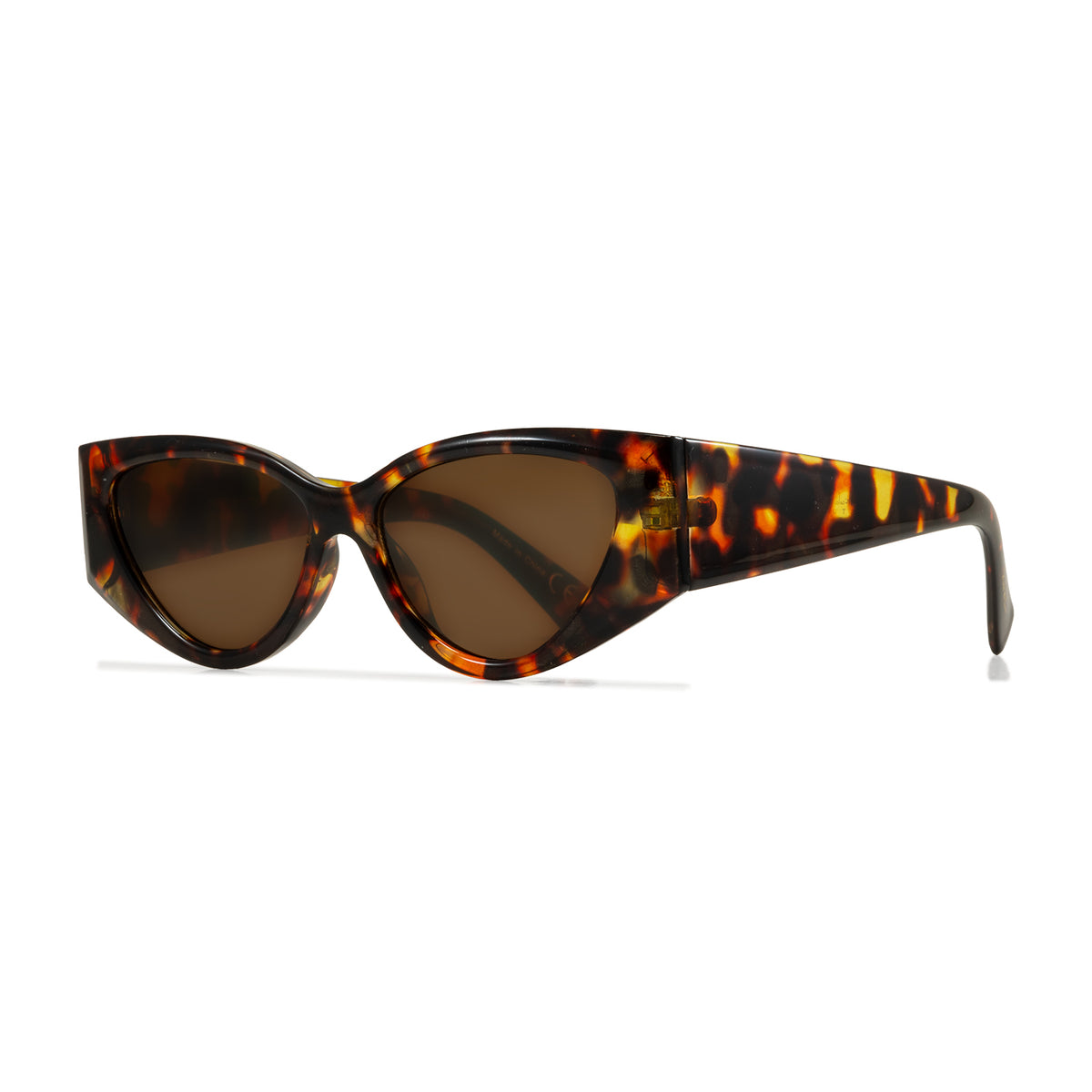 Nicole Miller NM232113 Tort