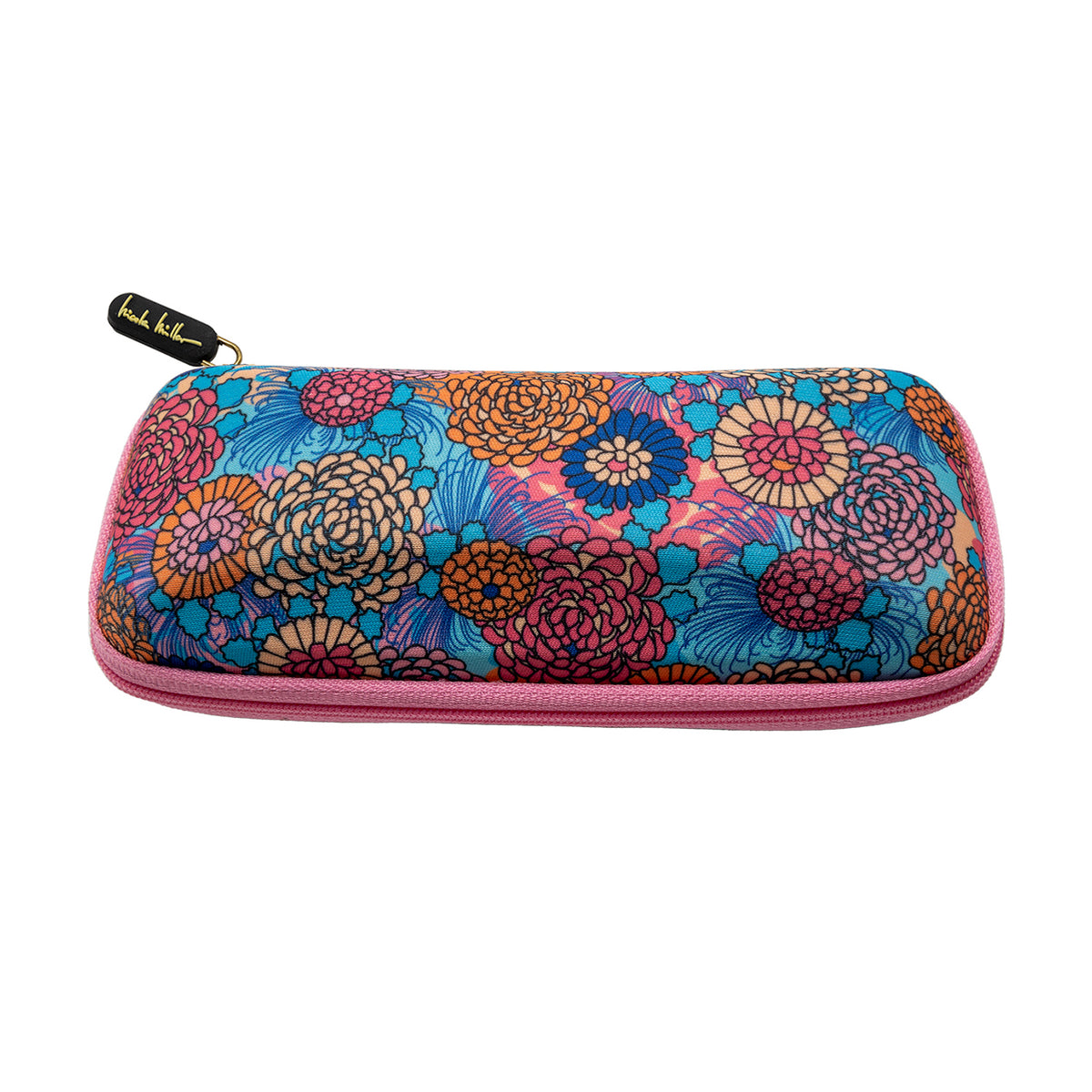 Nicole Miller Case Pop Multi Flower