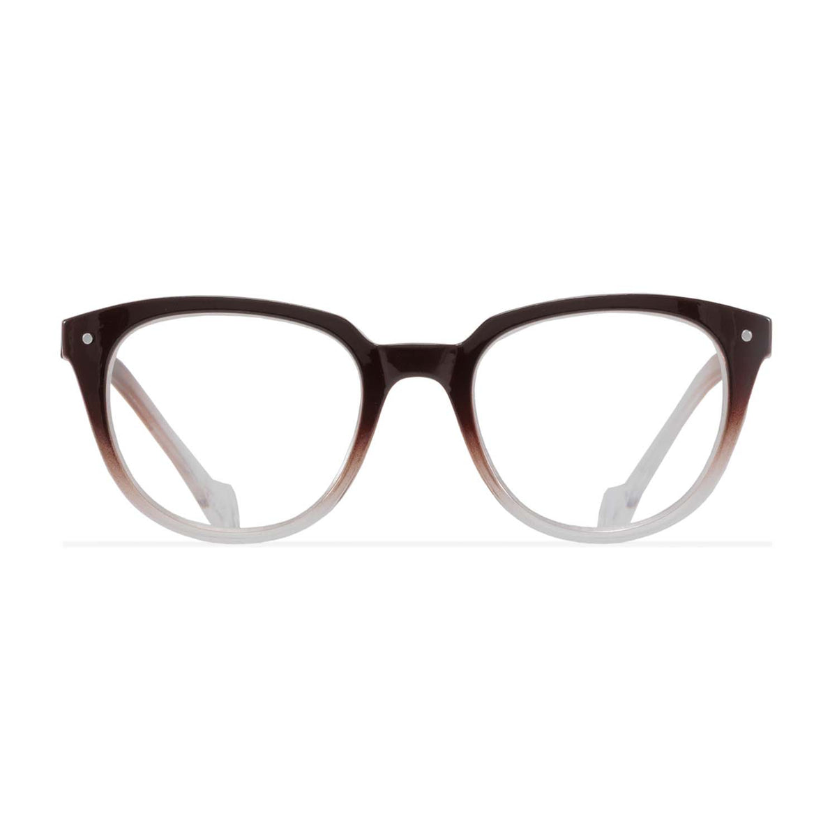 Sydney Love SLR4512 BR FADE XTL