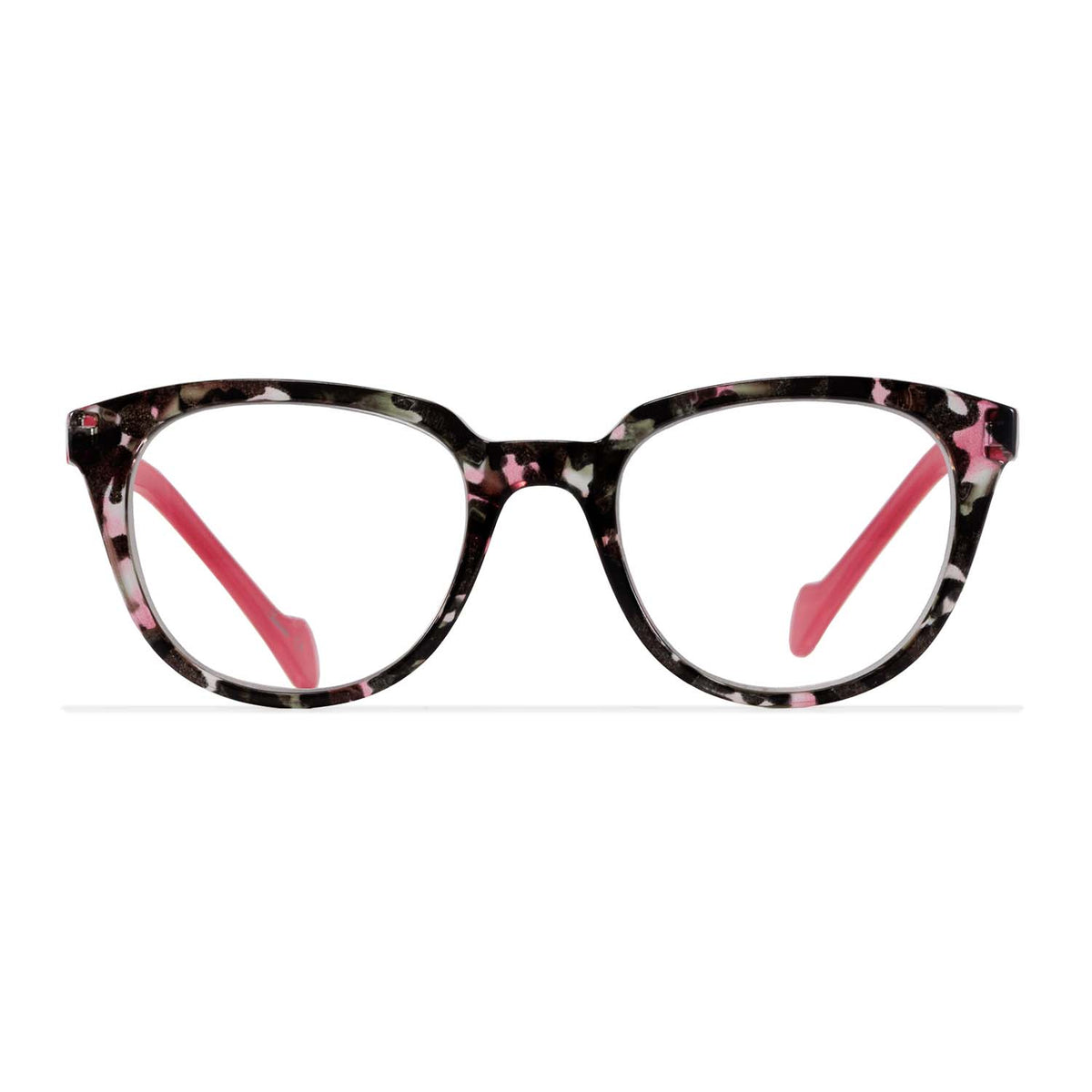 Sydney Love SLR4512 MULTI DEMI RED