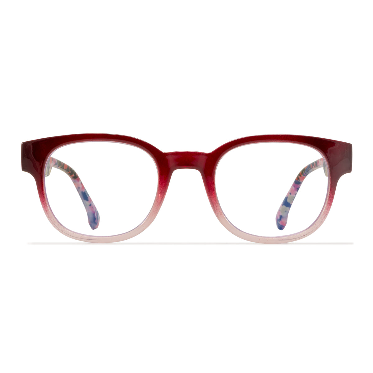 e-specs 21110 Rose Floral