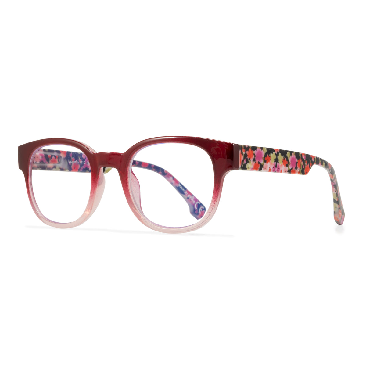 e-specs 21110 Rose Floral