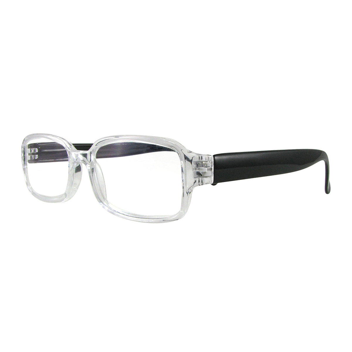 e-specs EY8319C Xtal Black