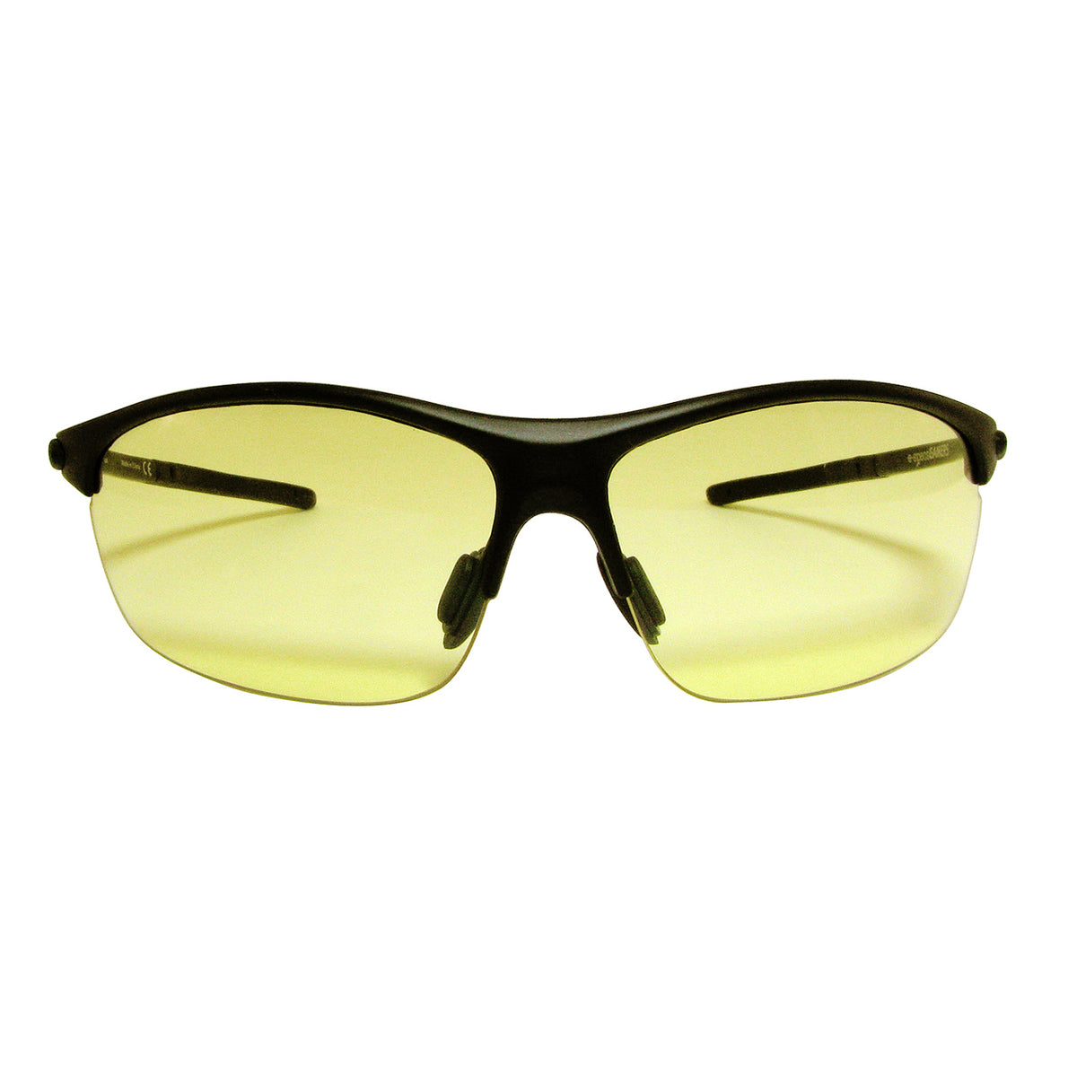 e-specs GAME ON 2 Gamer Glasses