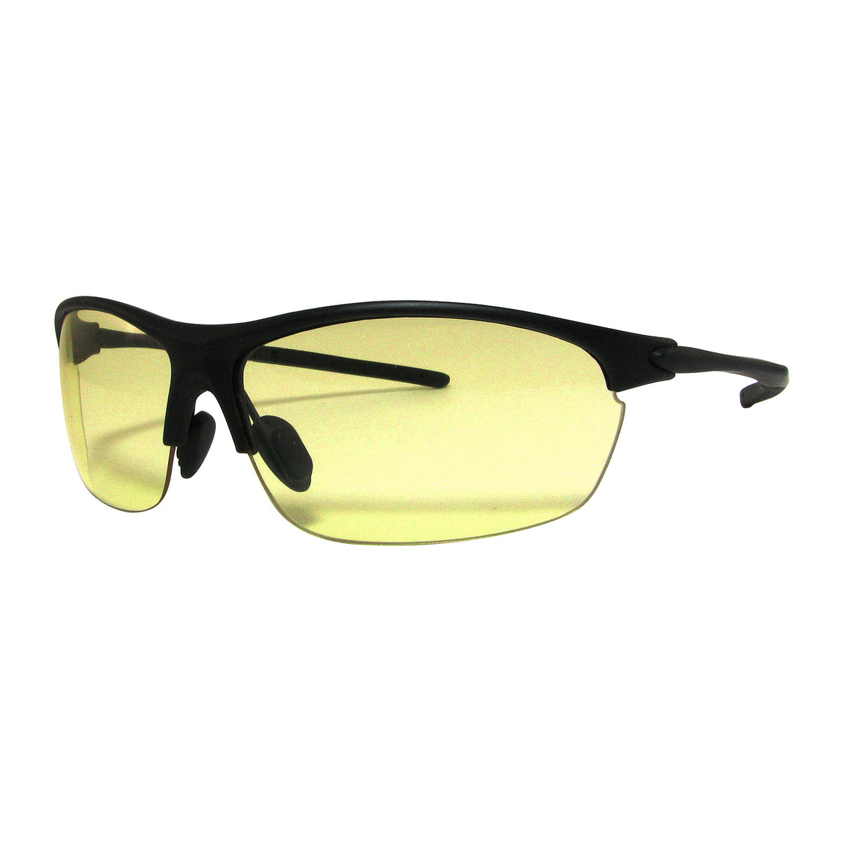 e-specs GAME ON 2 Gamer Glasses