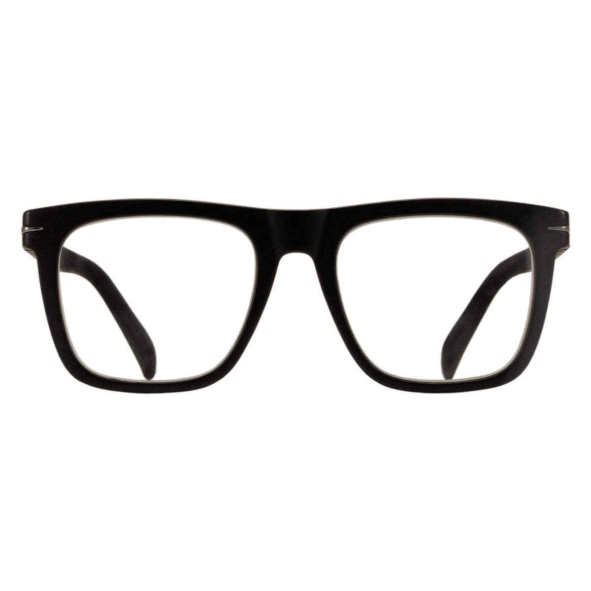 e-specs PR9901 Matte Black