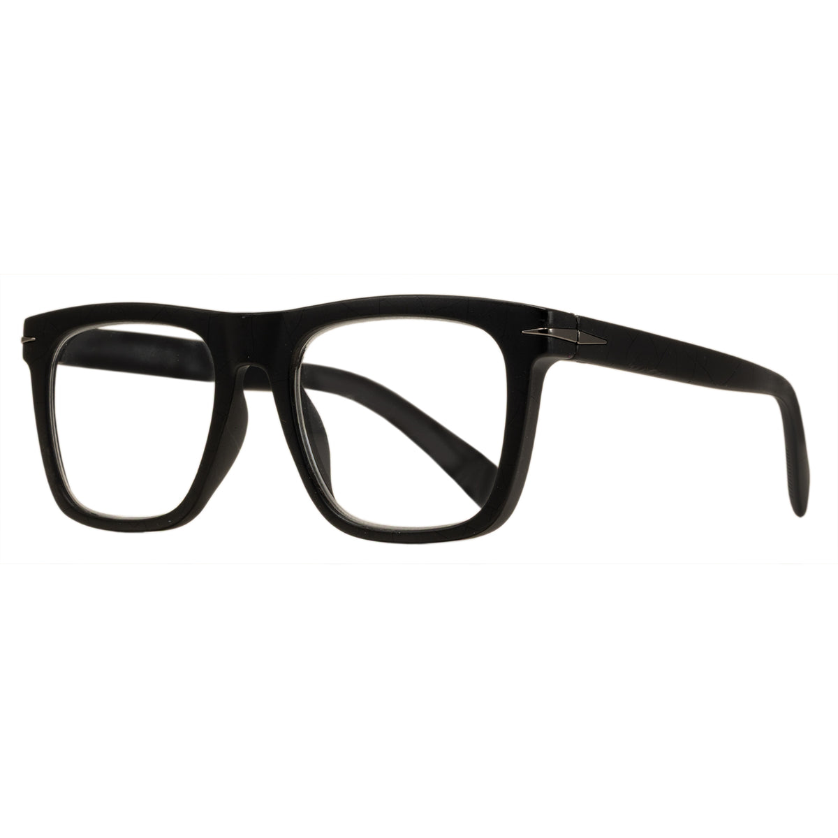 e-specs PR9901 Matte Black