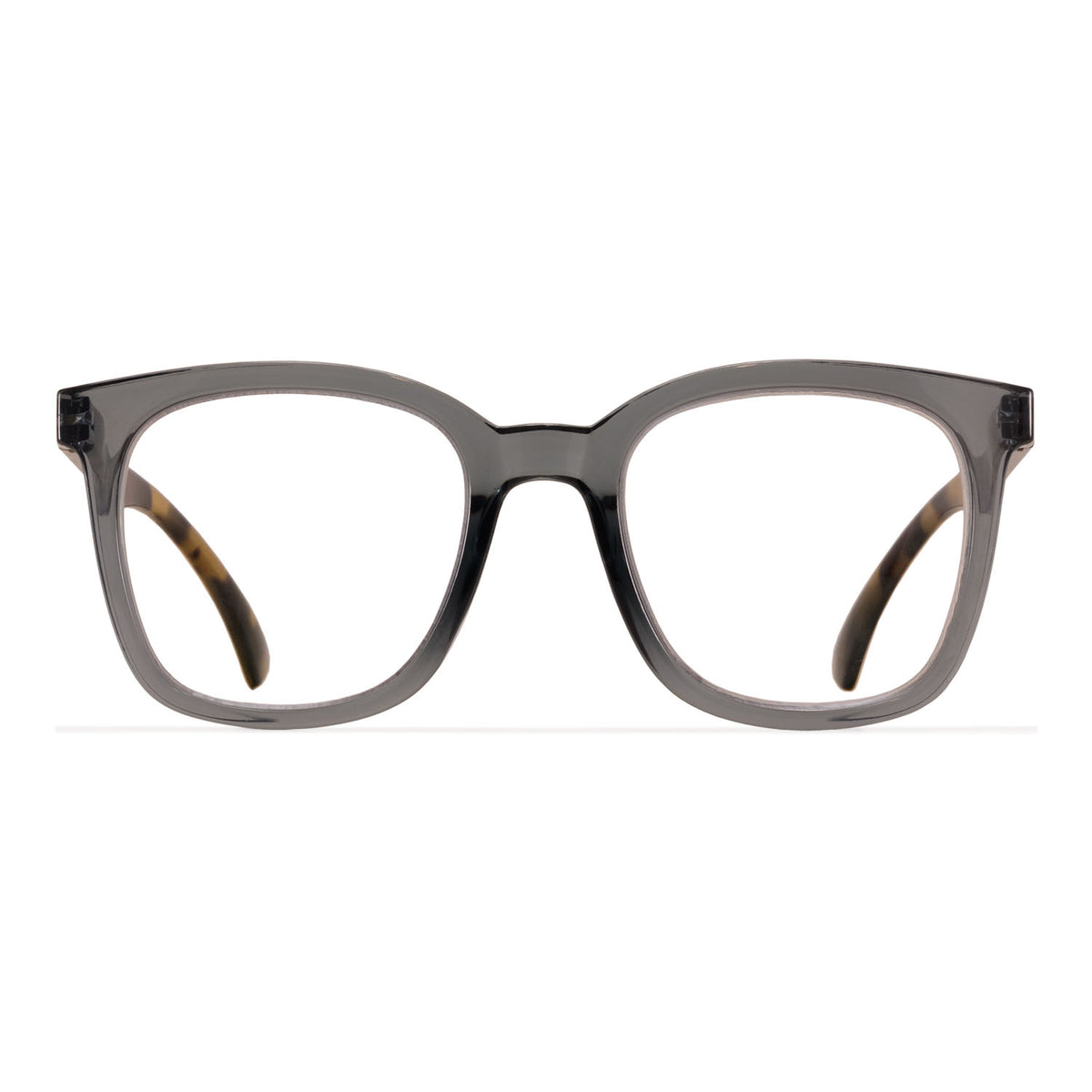 e-specs PR20989 Dove Blue Milky Tort