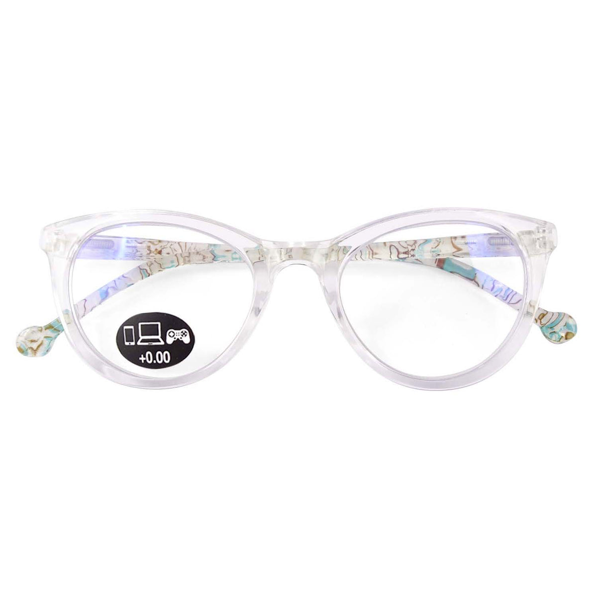 e-specs E2160 Crystal Marble