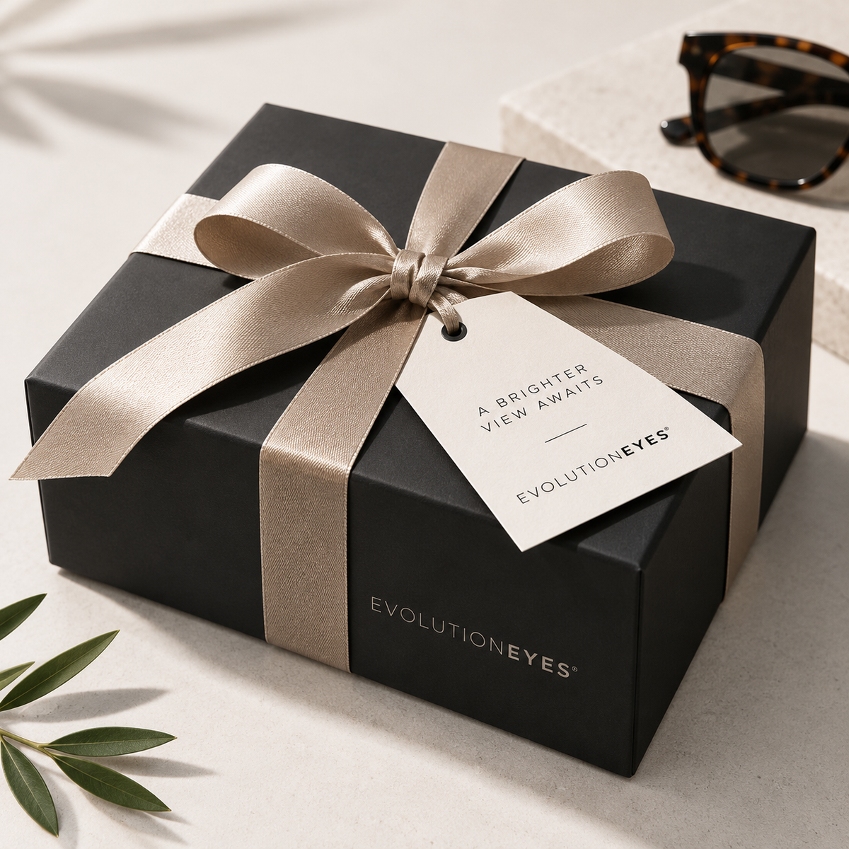 September 2026 Promotional Gift