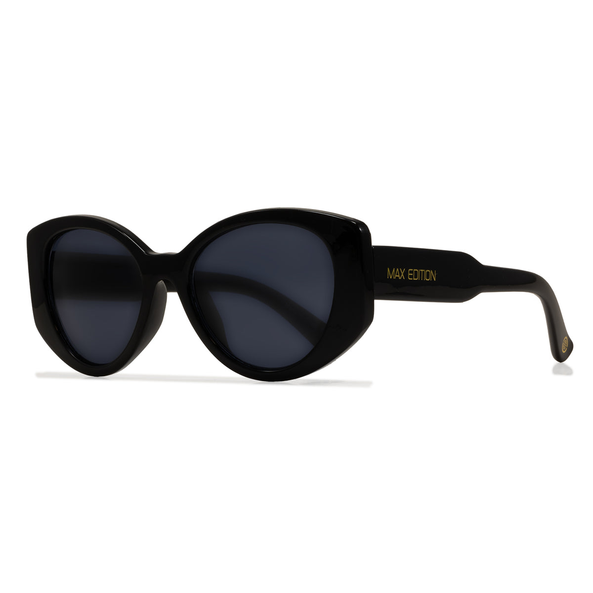 Max Edition ME2309 Black