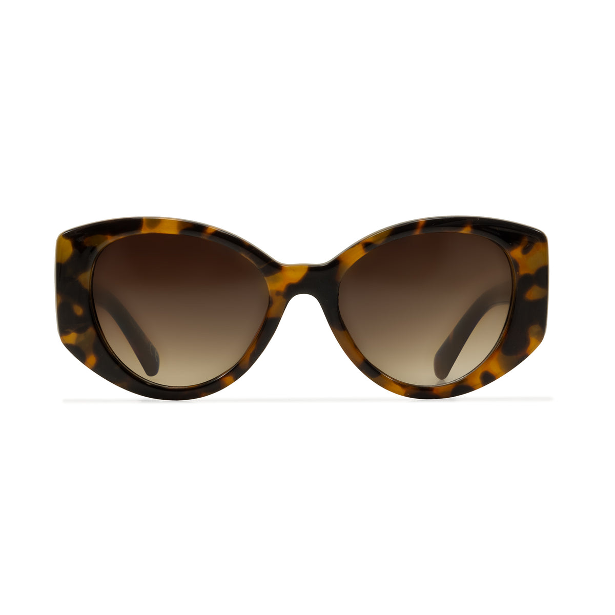 Max Edition ME2309 Demi Tort