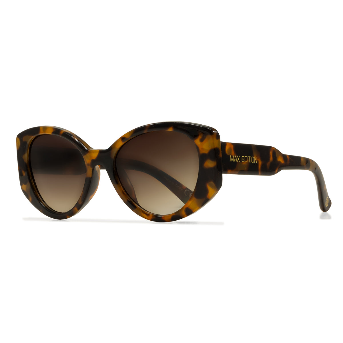 Max Edition ME2309 Demi Tort