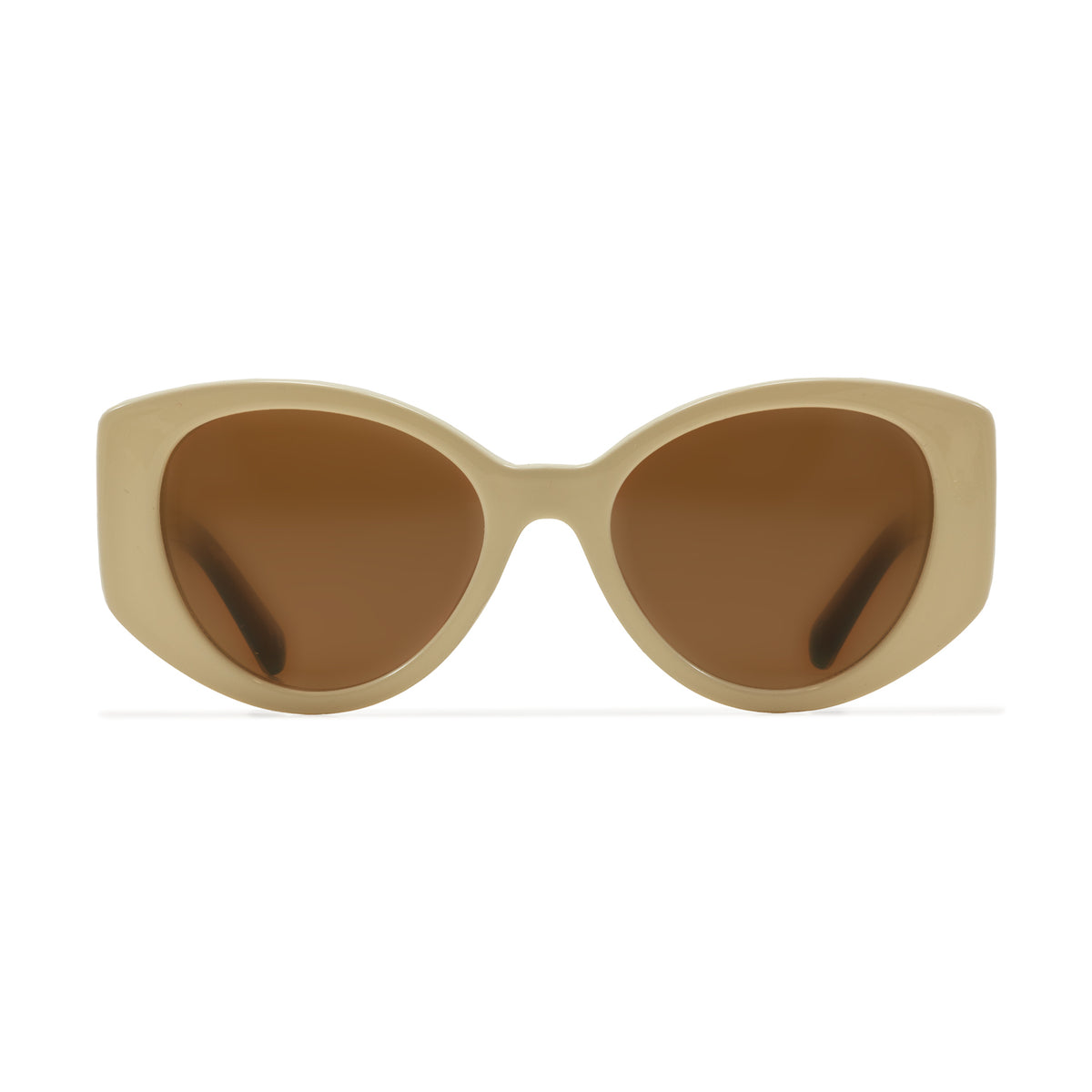 Max Edition ME2309 Ivory