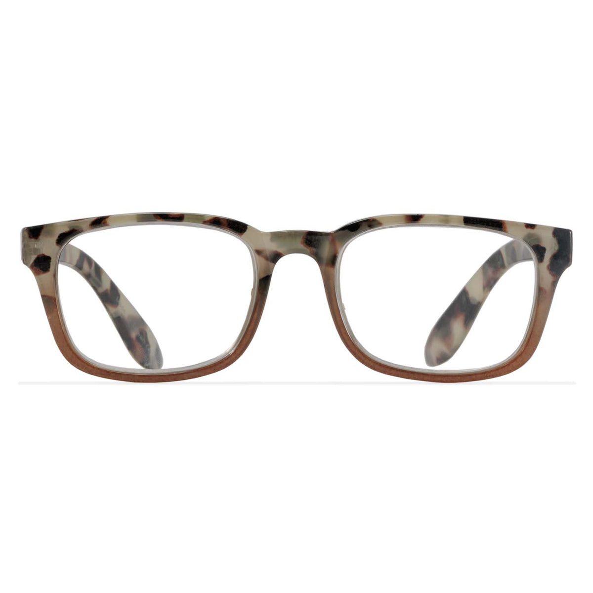 Max Edition ME4304 Tort Fade