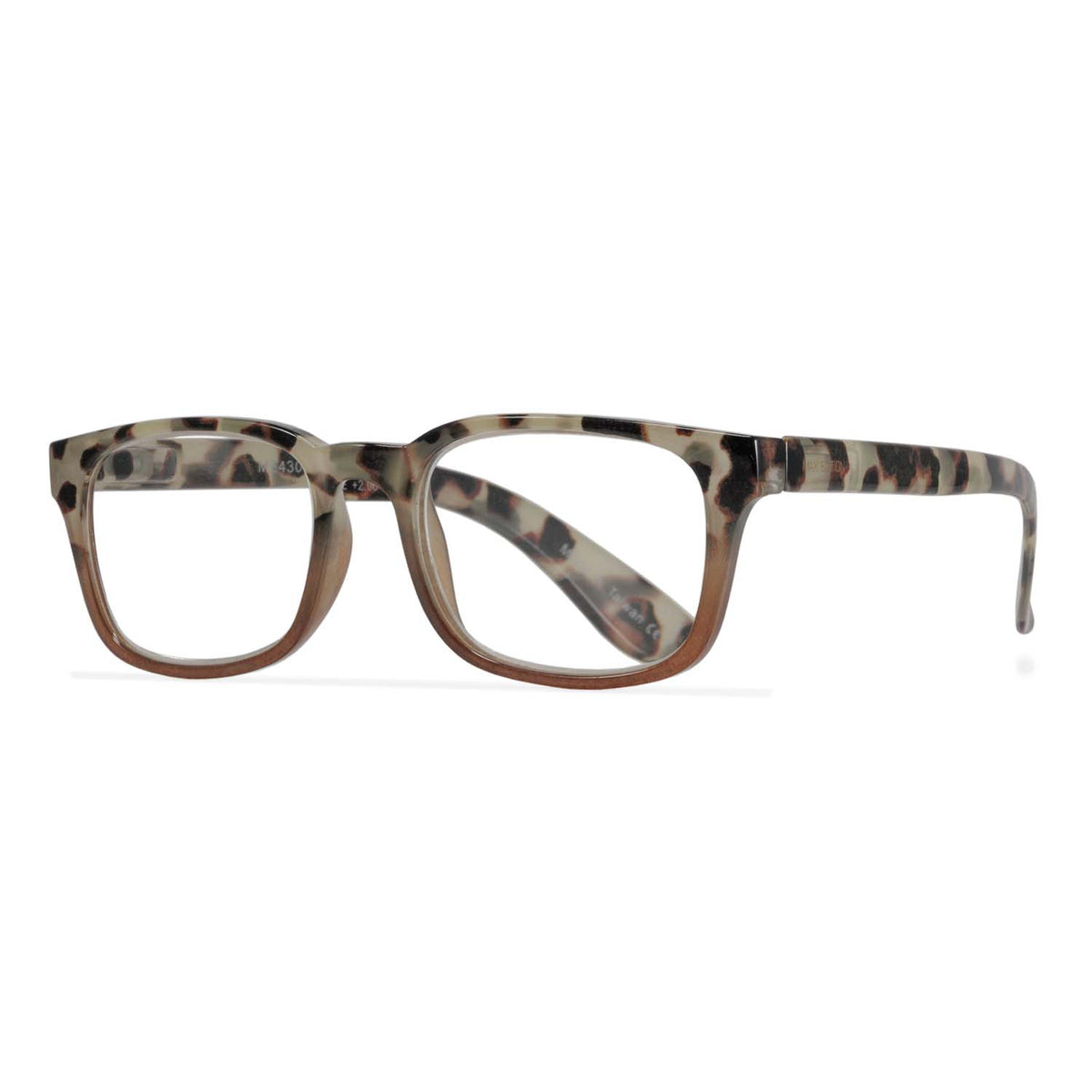 Max Edition ME4304 Tort Fade