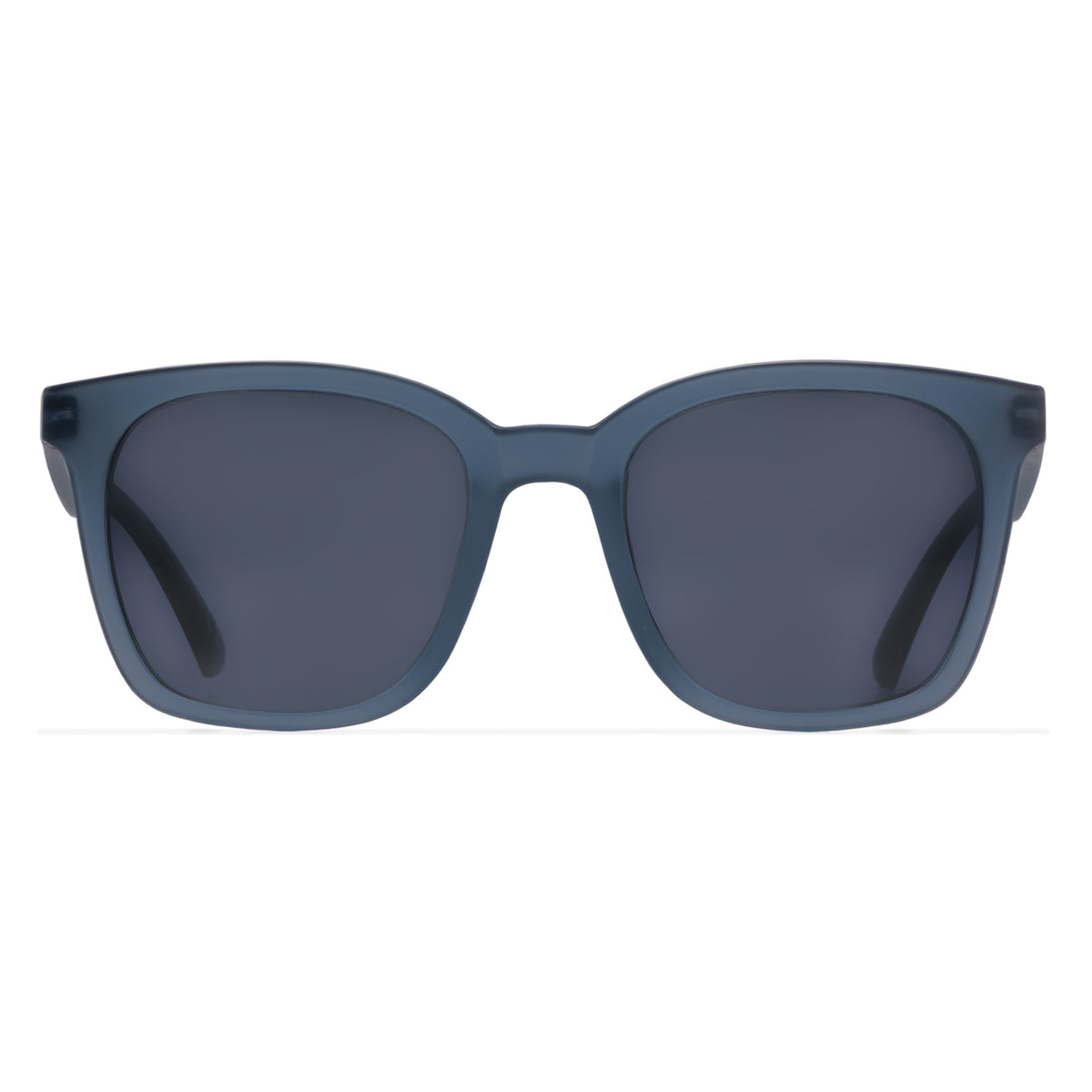 Max Studio MS2057SR Matte Crystal Blue