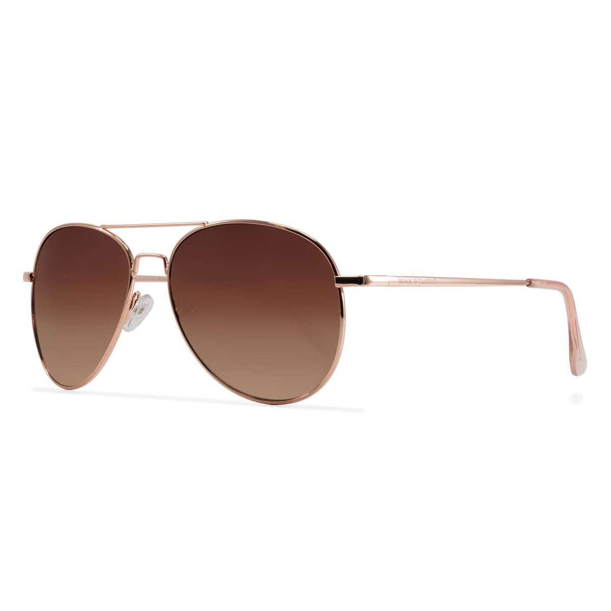Max Studio MS7612SR Rose Gold
