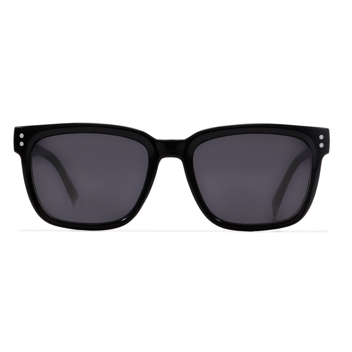 M by Max Studio MX2318SR Black