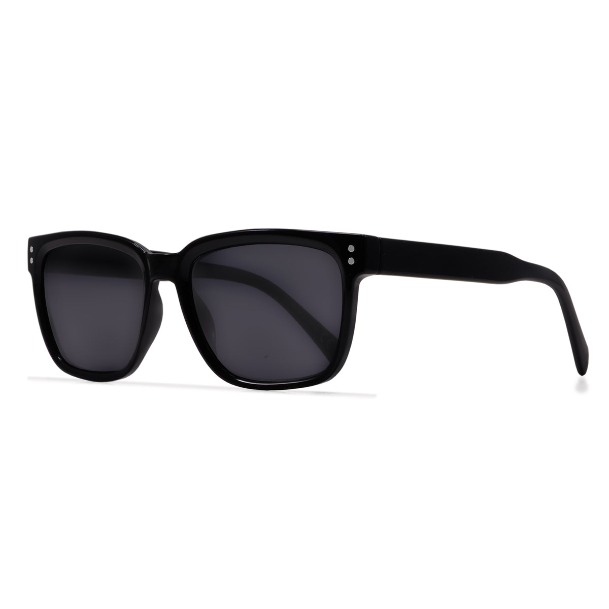 M by Max Studio MX2318SR Black