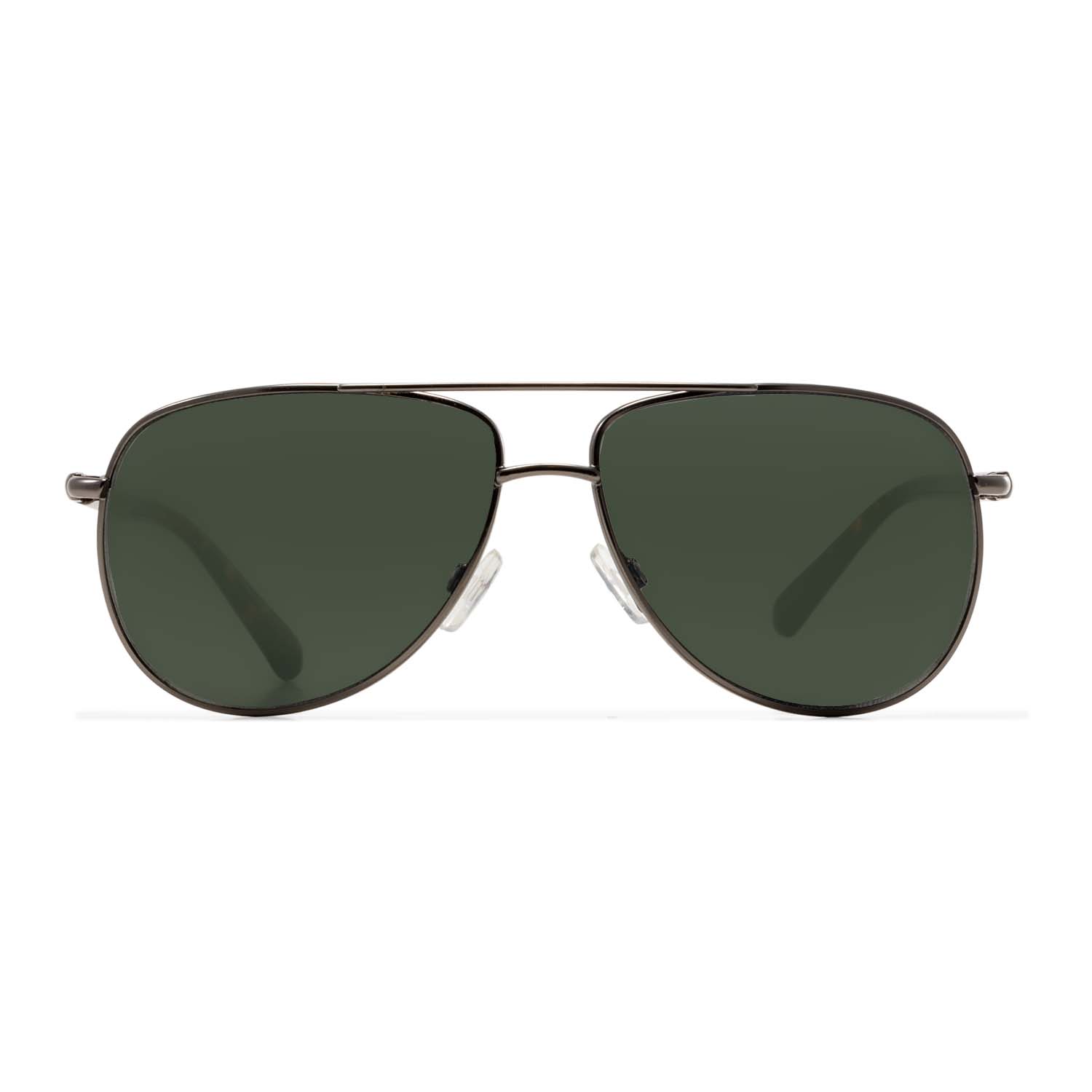M by Max Studio Sunglasses – Evolutioneyes