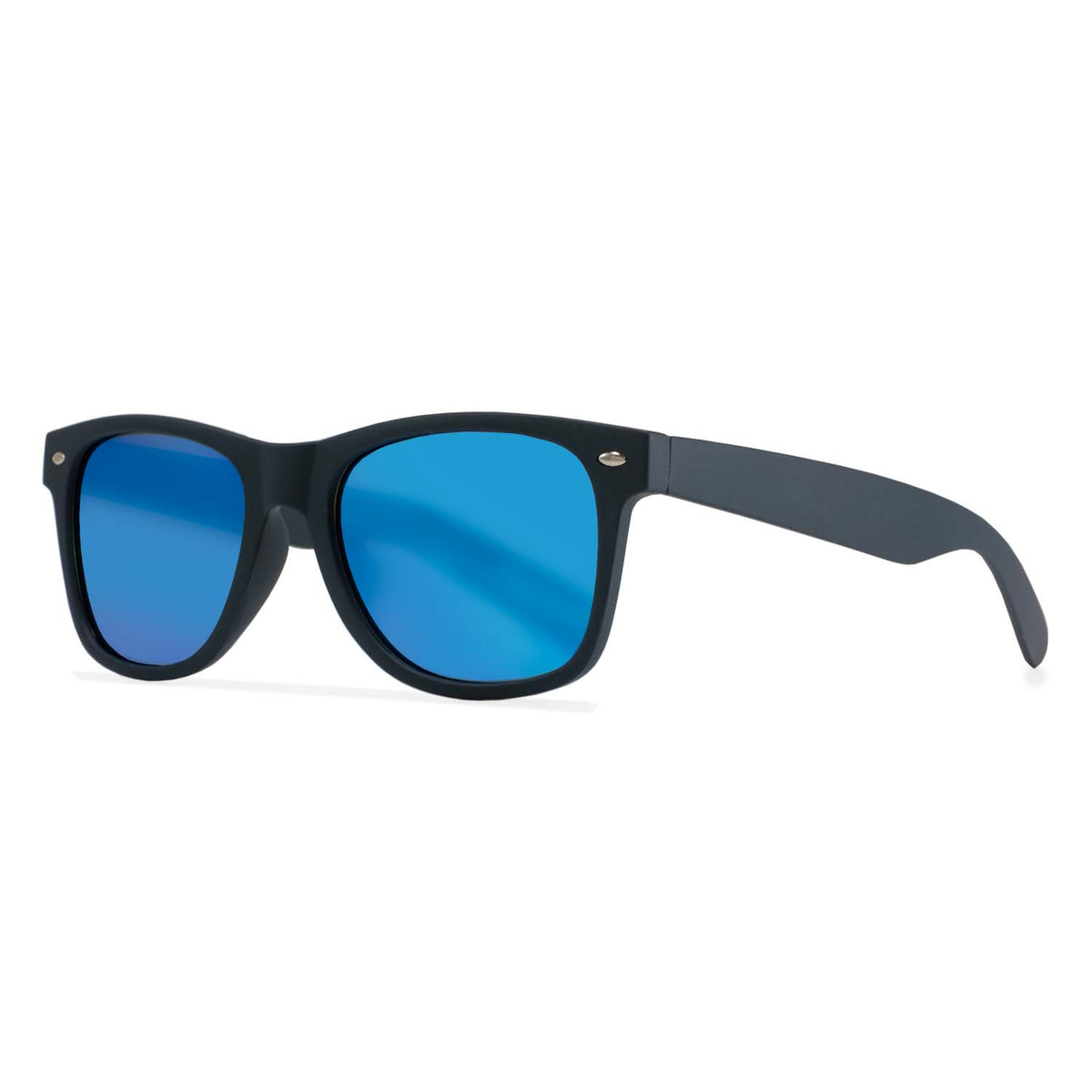 Max Sport MX51650 MT GR BL MIR POL