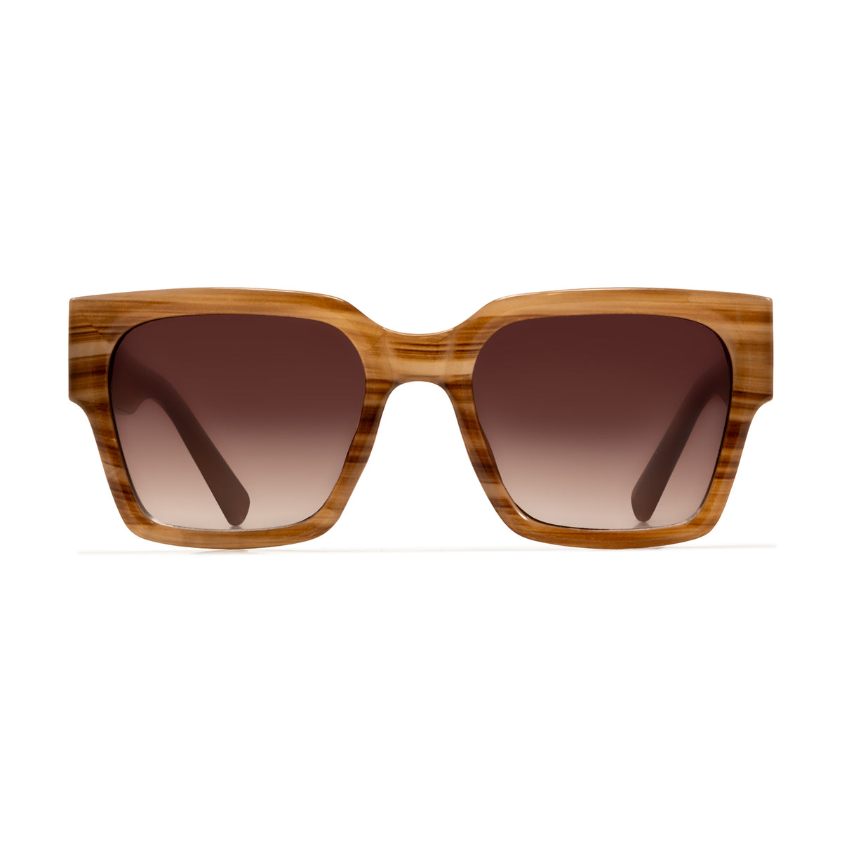Nicole Miller NM221278 Brown